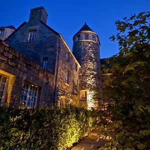 4* Hotel Le Temps De Vivre