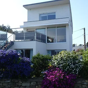  Guest house D'hotes De La Grande Greve