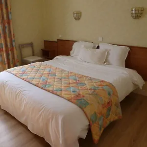 2* Hotel Regina